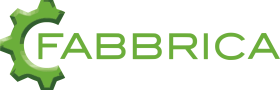 logo_fabbrica_png